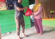 Event World Surf League Krui Pro 2024 Membawa Berkah