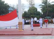 Pemerintah Kabupaten Takalar Peringati Hari Lahir Pancasila 1 Juni 2024