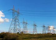 DPRD Lampung Segera Memanggil Pihak PLN UID Lampung