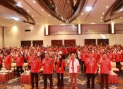 Gandeng BBPVP Pj Bupati Takalar Antisipasi Pengangguran dan Kemiskinan