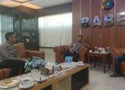 Polda Babel Akan Razia Gabungan, Oknum Ketua Ormas dan Kolektor Is Diduga Koordinator Tambang Ilegal