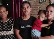 Pelaku Kasus Penganiayaan Masih Berkeliaran, Keluarga Korban Akan Seruduk Polres Takalar Tuk Mencari Keadilan 