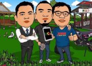 Pernah Dipanggil Jaksa Tapi Mangkir, Petinggi PT HKL Masih Raib