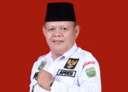 DPD APDESI SUMSEL Perintahkan Muscab di DPC 14 Kabupen / Kota