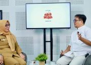 Pj Wako Sebut Kasus Timah Beri Dampak ke Perekonomian di Pangkalpinang