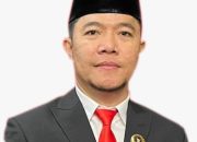 Bawaslu Babel Akan Tindaklanjuti Penolakan Warga Desa Gudang untuk Didata Pantarlih Pilkada 2024