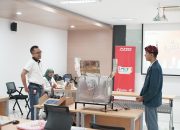 AHM Best Student 2024 Kembali di Buka, Incar dan Tantang Inovasi Kreatif Anak Muda