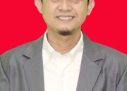 Visi Masa Depan Desa Bontokassi Menuju Kesejahteraan dan Inovasi
