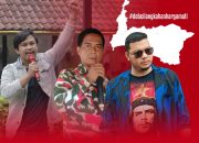 Aktivis Baksel Bersatu Siap Aksi Bersama Ribuan Warga Tuntut DOB Cilangkahan