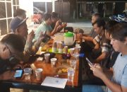 PWI Babel Terjunkan 42 Atlet di Porwanas Kalsel