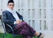 Kado Indonesia untuk Dunia