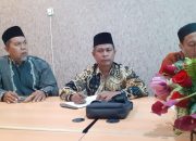 Tahun Ajaran 2024/2025 : MIN 2 Belitung Terapkan Pembelajaran 5 Hari Sekolah 