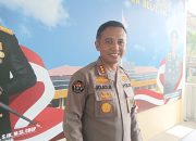 Soal Putra eks Gubernur Babel Mangkir Panggilan Polda, Kabid Humas akan Update Informasi Selanjutnya