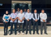Polres Bangka Barat Menang Prapradilan Kasus Pencabulan Anak dibawah Umur di Pengadilan Negeri Mentok