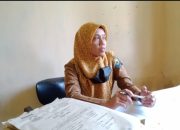 Oknum Guru SDN 27 Se’rukang, Diduga Lakukan Pungli untuk Pengadaan Seragam Olahraga
