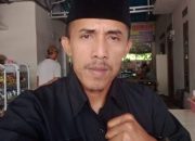 Oknum Matel Berulah, Ketua TTKKBI DPW 2 Lebak : Ini Harus Ditindak Tegas