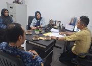 Korban Sodomi Anak Dibawah Umur di Bangka Belitung Ajukan Permohonan ke LPSK