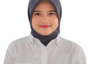 Tantangan Kelola Lingkungan Kabupaten Baru Cilangkahan