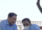 H. Hengky Yasin dan H. Fahruddin Rangga Jika Berpaket, Dinilai Pasangan Terkuat di Pilkada Takalar 2024