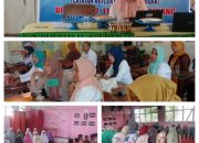 UPT SD Negeri 113 Inpres Laikang Gelar Workshop Penerapan Inovasi dan Penggunaan Cerdik Peningkatan Karakter