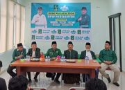 Tanggapi Komentar Miring Soal Cak Imin, PKB Banten Suruh Gus Ipul Buat Partai Sendiri