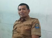 DLH Akan Menindaklanjuti Dugaan Tambang Ilegal di Sungai Kelara Jeneponto