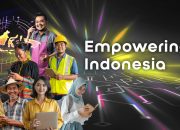 Indosat Bukukan Laba Bersih Rp2,7 Triliun dan Pertumbuhan EBITDA yang Kuat pada Paruh Pertama 2024