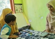 Kepala TK Arrahman Diduga Lakukan Pungli, Langgar Permendikbud No. 44 Tahun 2012