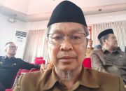 Dituding Anggaran PKK “Dana Titipan” Kepala BKAD Takalar : Itu Wujud Sinergitas Pemda dan PKK