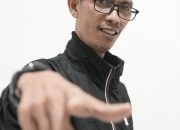 Menunggu Kejutan Jaksa Agung dalam Tipikor Timah 300 T