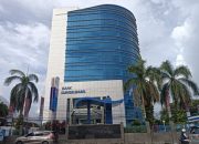Bank Sumsel Perkuat Ekonomi Babel dengan Kolaborasi UMKM dan Inovasi Digital
