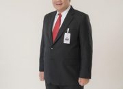 Inovasi Penarikan Tunai Tanpa Kartu: Bank Sumsel Babel Perkenalkan Cardless Withdrawal