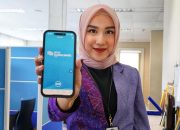 Bank Sumsel Babel Tingkatkan Layanan Digital dengan Inisiatif “Go Digital