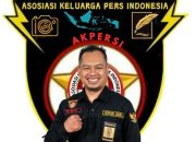 DPP AKPI Akan Telusuri Kasus Hak Waris di Belitang