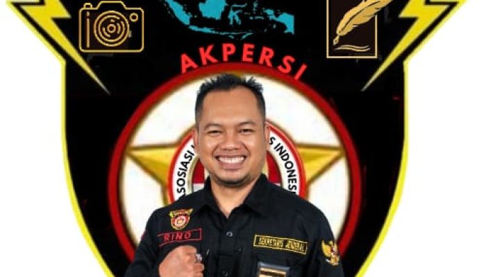 DPP AKPI Akan Telusuri Kasus Hak Waris di Belitang