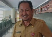 Pasca Diberitakan Desa Camba-Camba, Kadis PMD Jeneponto Tanggapi Transparansi Merupakan Kewajiban Semua Desa