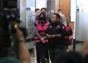 Sidang Perdana Helena Lim Ditetapkan pada 21 Agustus 2024 di Kasus Korupsi PT Timah Tbk