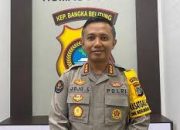 PN Sungailiat Tolak Gugatan Pra Peradilan: Polda Kep. Babel Siap Hadapi Gugatan Perdata 18 Miliar