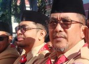 Gaji ASN September 2024, Walaupun Hari Libur BPKAD Pastikan Tepat Waktu