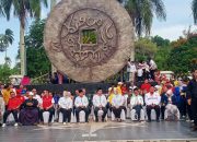 Molen-Hakim Menuju Pilwako Pangkalpinang