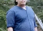 Ketua Presidium Leader Kopi : Saya Sangat Mengapresiasi dengan Pembangunan Pabrik Baru di Kota Cilegon