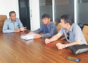 Kuasa Hukum Shandy Susanto Berharap, Pembuat Akta Palsu Oleh Notaris dan PPAT Rafles Danial di Hukum Sesuai Dengan Tindak Pidana