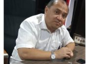 Eks Gubernur Erzaldi Diduga Terlibat Kasus Korupsi Pemanfaatan Hutan Negara