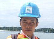Direktur CV Salsabila Utama Ditetapkan DPO dalam Kasus Korupsi Rp300 Triliun di PT Timah Tbk