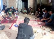 HRJ dan Timnya Gelar Pertemuan Strategis untuk Perjuangkan HHY di Pilkada Takalar 2024