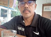 Rumpun Keluarga Besar Maccini Sombala Siap Menangkan DM-HHY di Pilkada Takalar 2024