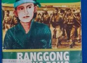 “AMRARO” Polongbangkeng, Teama Loko’ Pinruang