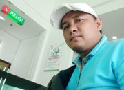 Komisi Informasi kok Mirip Humas?