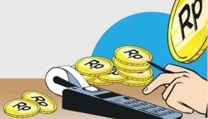 Ketika Penyelematana APBD Bangka Disoal, Siapa Mengkhianati Rakyat?