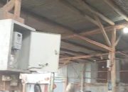 Kapolres Belitung Harus Tutup Bisnis Meja Goyang Milik Perwira Pangkat Kompol